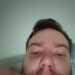 Paypig's profile picture
