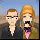 SophisticatedVoyb442