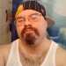KDADDY92's profile picture