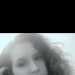 Bunny2Sweet's profile picture