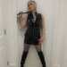 Mistress Stephanie 's profile picture