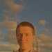 SophisticatedWar's profile picture
