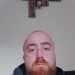SophisticatedWar's profile picture