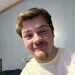 Brandon's profile picture