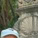 Jan&lolie 2904