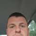 Marcjobb92's profile picture