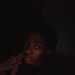 SophisticatedWarb791's profile picture