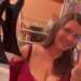 SophisticatedWarc50f's profile picture