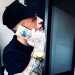 jackson87's profile picture