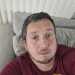 Lincolnhusband's profile picture