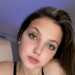 Jenny's profile picture