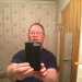 Spank99's profile picture