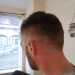 dc06essex's profile picture