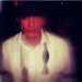 Sparkle3012's profile picture