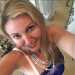 Profile photo of SparklingAdventurer from Urbandale