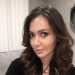 vanessalove0891's profile picture