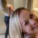 Profile photo of Lisacaresexy from Phoenixville