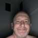 Paul333's profile picture
