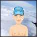 pleasureDomKeller's profile picture