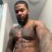 O_beenreal's profile picture