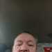 Bigstickjohn's profile picture