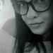 SparklingCharmer's profile picture