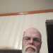 Horny old guy's profile picture