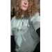 Aphrodite's profile picture