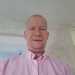 Bostinbloke's profile picture