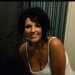 PerfectFantasy