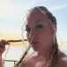 looking for sex is SexyRhonda , 39 from from Mechanicsburg
