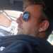 MattGLOS's profile picture
