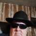 Sweetdar59's profile picture