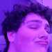 SparklingClimber66's profile picture