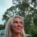 looking for sex is HinesSweets , 26 from from California City