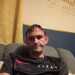 Sniffedupandrandy's profile picture