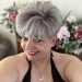 looking for sex is Shanika , 49 from from Houston