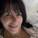 Profile photo of Sheeluv00 from Palm Beach