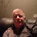 SparklingCompanion11c57a