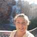 Profile photo of SparklingCompanion11dfe8 from California City