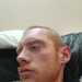 Billjones777's profile picture