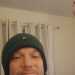 Flynny86 's profile picture