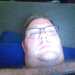 SparklingCompanion's profile picture