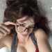 looking for sex is MARY , 31 from from Texas City