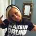 looking for sex is SparklingCompanion , 35 from from Salt Lake City