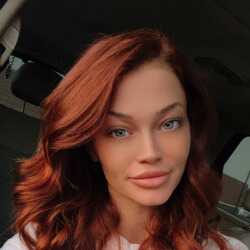 looking for sex is Kat , 32 from from Tuscumbia