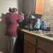 Dirty girl 1359's profile picture