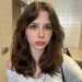 SparklingConnector27b33e's profile picture