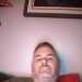 Gav5 's profile picture