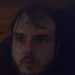 Trippedplumb's profile picture